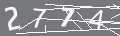 capsa